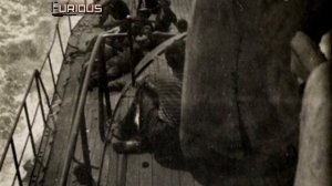 Только История: тайна исчезновения Surcouf