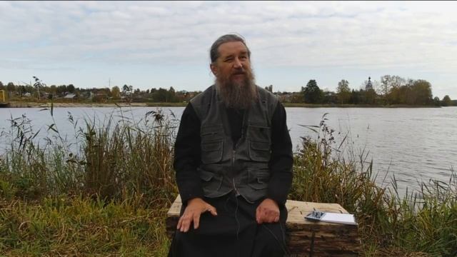 Не все женщины могут любить смотреть онлайн