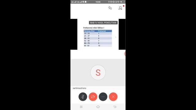 Metode pembelajaran Team game Tournament (THAT) dengan pendekatan matematika realistik (PMR) utk ma смотреть онлайн