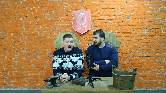 Видео в поддержку Камилы Валиевой и олимпийской сборной России. смотреть онлайн