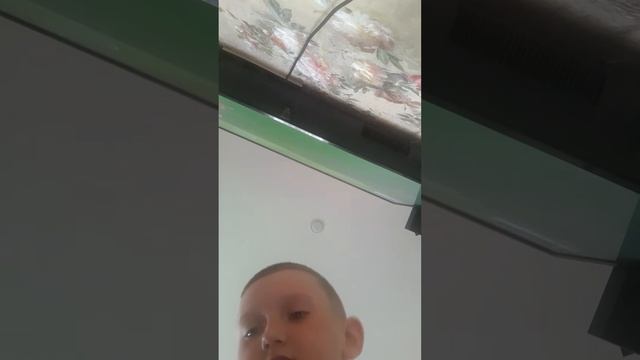 Можно сделать из под коробочки тик-така смотреть онлайн
