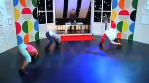 Стретчинг_Егор_Annegin.flv