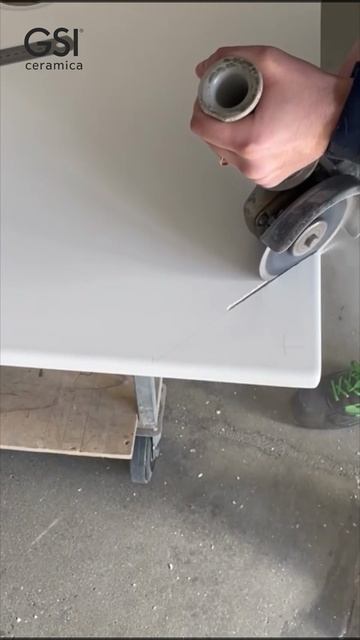 GSI_Videotaglio_H2-Ita_Low смотреть онлайн