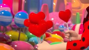 Le cheval au galop  Chansons pour Enfants | HeyKids en Français