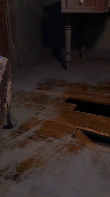 smart dust effect with smartify nodes, available on blender market. смотреть онлайн