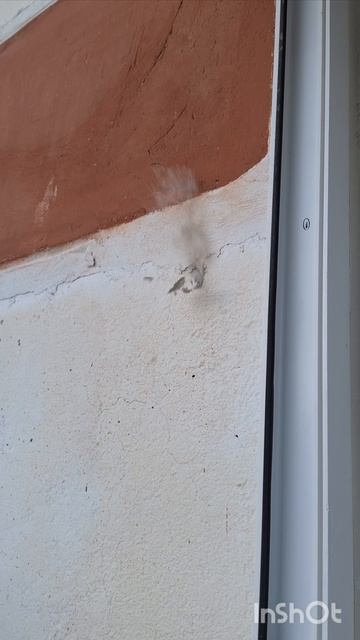 Алмазное бурение