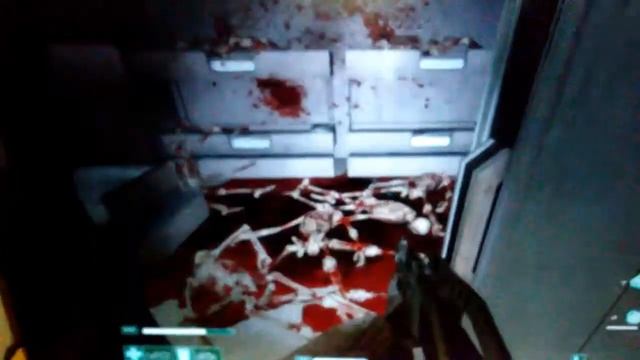 Fear pers vld 19 смотреть онлайн
