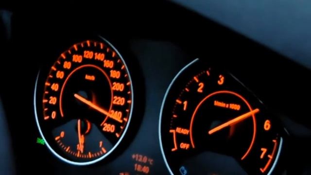 2017 Car Speed Test BMW M235i xDrive With 408 hp Acceleration смотреть онлайн