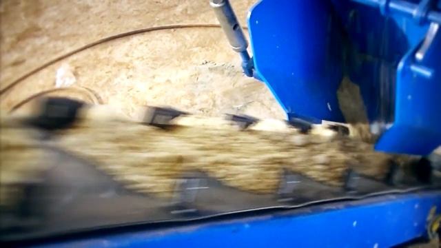 Вибропресс РИФЕЙ-УДАР + РБУ15 (Отзыв владельца) смотреть онлайн