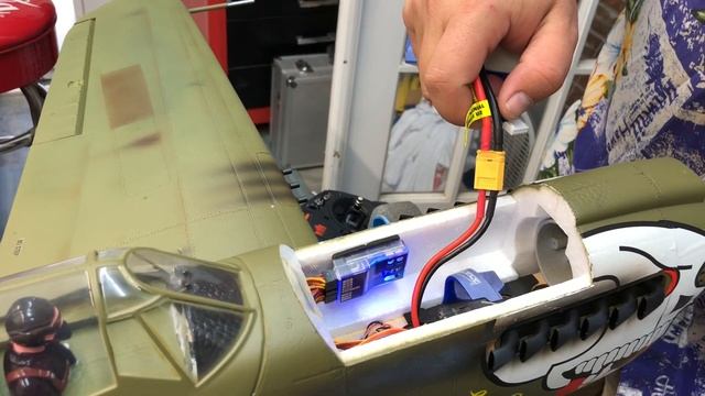 Hobbyeagle A3-l V2 installation video смотреть онлайн