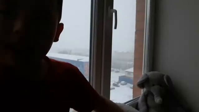 Как сесть на шпагат за 2 месяца. смотреть онлайн