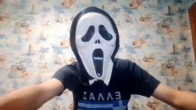 ОГНЕННАЯ ГИТАРА:ПОЛНЫЙ СОСТАВ ГРУППЫ смотреть онлайн
