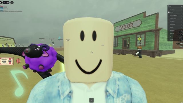 Roblox 2025-03-20 17-18-40