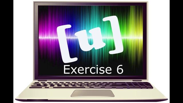 Exercise 6 смотреть онлайн