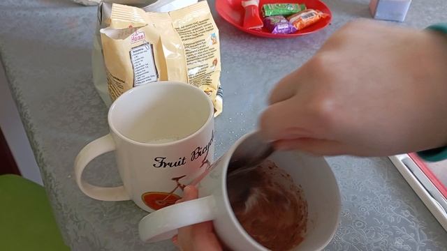 1000011418.mp4 смотреть онлайн