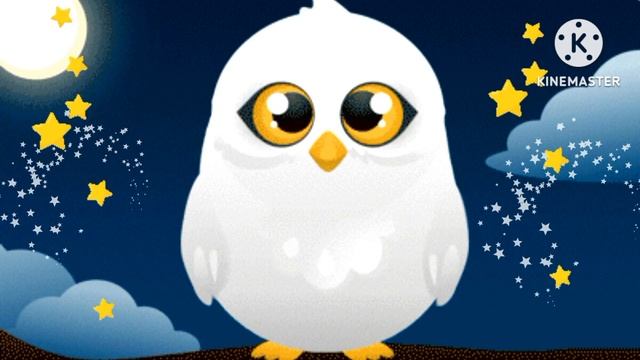 Twinkle Twinkle Little Star, Nurseryrhymes,  Cartoon, Supersimple Songs #kidssong #kidsvideo