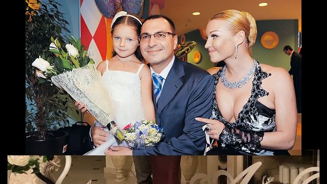 Новости о муже привели Волочкову в ярость! Вся страна в шоке! смотреть онлайн