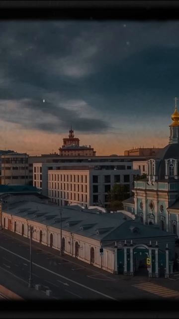 Что означает бокировка YouTube. Есть нюанс смотреть онлайн