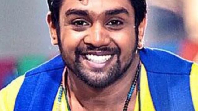 KD THE DEVIL Full Movie Hindi Dubbed Release Update | Dhruva Sarja New Movie | South Movie