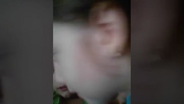 Чуть не порвала связки смотреть онлайн