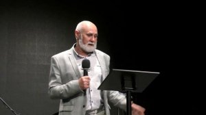 Служение Исцеления 15 марта 2025