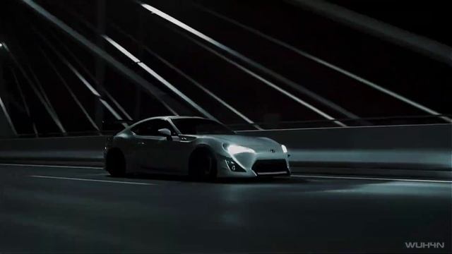 CHXSE WAVE & JOZUA - MONEY DROP смотреть онлайн