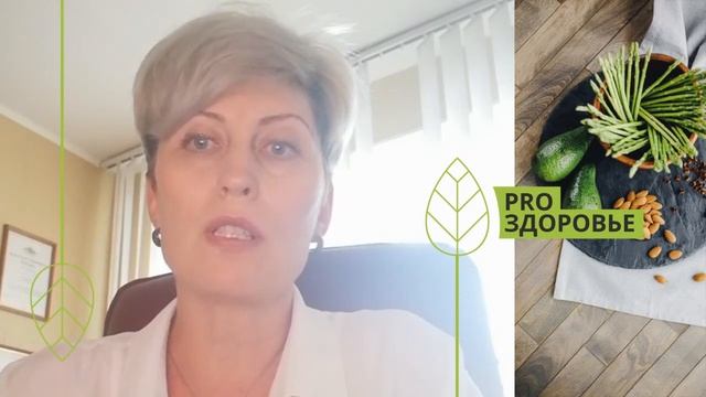 Отзыв о курсе Ксении Чёрной. Сохранить молодость и красоту, повысить жизненную энергию смотреть онлайн