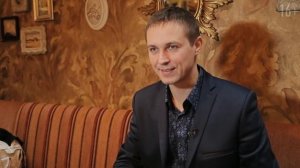 КЛУБ МИЛЛИОНЕРОВ Максима Темченко. Как стать богатым   Отзыв участника 16+