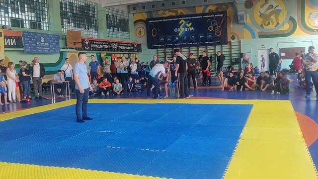 Хмельницкий.13.04.2024 смотреть онлайн
