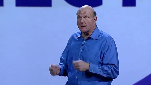 IDG's World Tech Update @ CES 2011 смотреть онлайн
