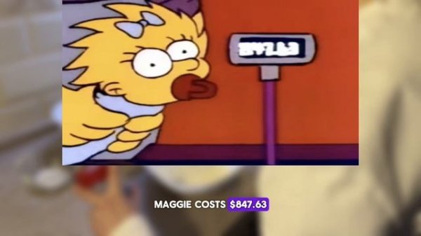 СЖИ-224 Мороз Б.Д._Cooking Homer Simpson’s donuts