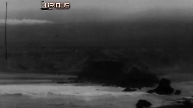 Только История: эсминец USS Clemson