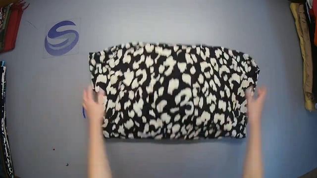 Продан. Ст 104. Уп № 48 (2022). MIX жен бренд MASAI, весна, сток. Дания. 50 ед. С/ст 950 руб за ед смотреть онлайн