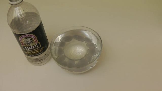 How to Clean Kitchen Sink Strainer смотреть онлайн