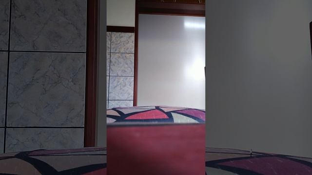 Giantess Hajar Unaware Sfx