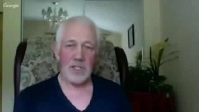 THW Global Оплата ЗАРАБОТОК БЕЗ ВЛОЖЕНИЙ Aмериканский Лидер Richard Dilendorf 1 смотреть онлайн