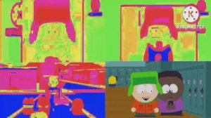 i hate render pack collection 55 powers more