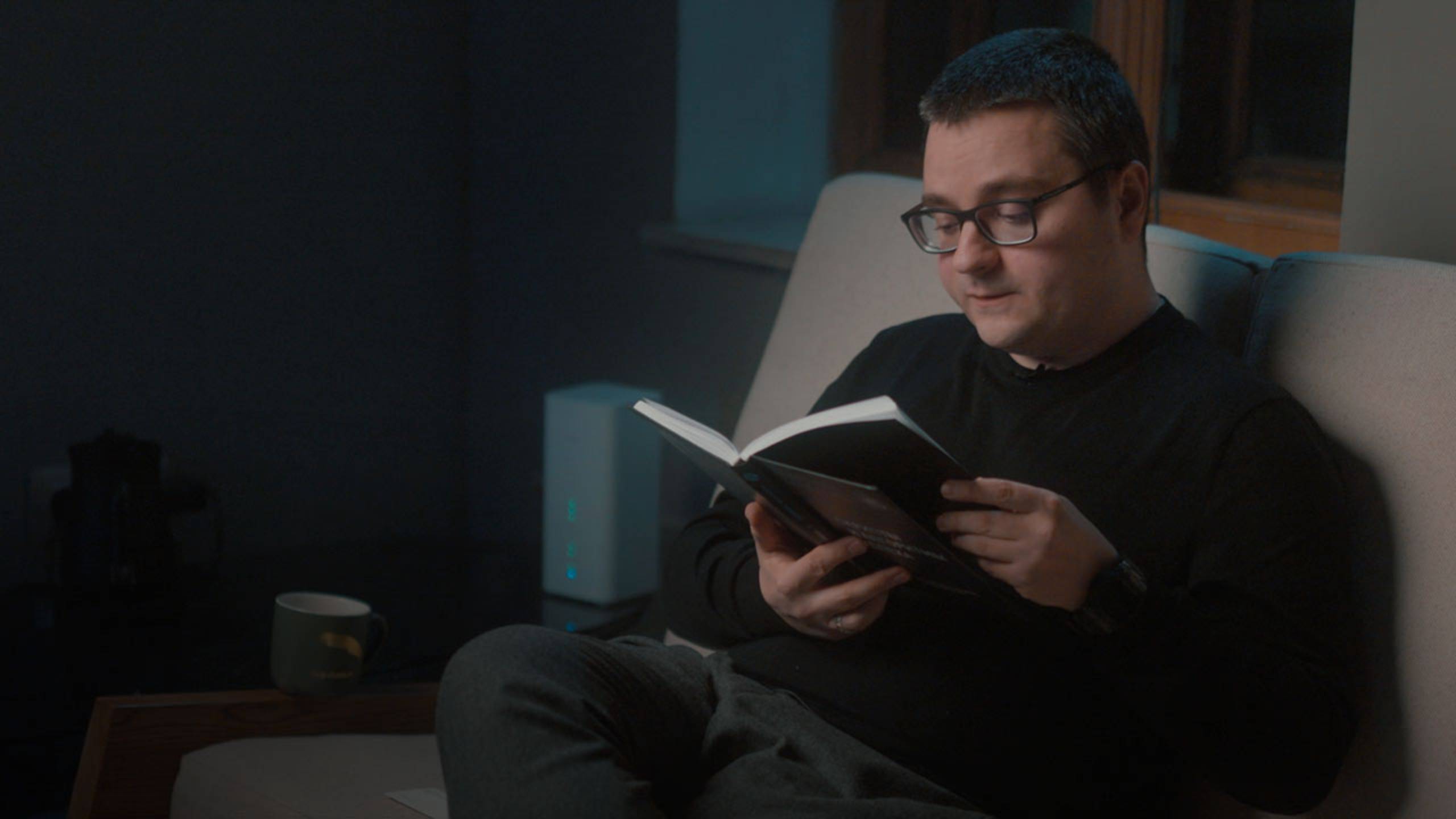 «Скрипты и алгоритмы успеха» Радислава Гандапаса — читаем, размышляем, обсуждаем смотреть онлайн