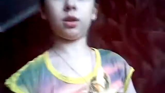 Как сесть на шпагат в минус ?