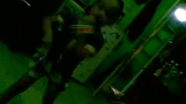 child dance song Dag Dig Dug смотреть онлайн