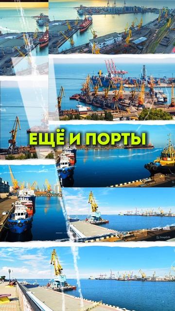 Снова облажался на переговорах. Зеленский и Трамп смотреть онлайн