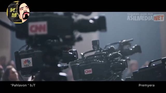 Sportga Oid Hayotiy Filmlar. "Pahlavon" "Faqat Gʻalaba" Eng yaxshi filmlar. Naim Sulaymon Ugʻlu. смотреть онлайн