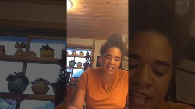 Nikki Wallschlaeger - Poems