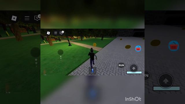 СПРУНКИ 2 фазы хотят нас поймать!!! СПРУНКИ хоррор!!!