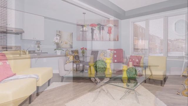 73 Phyllis Dr, Caledon - HD VIRTUAL TOURS смотреть онлайн