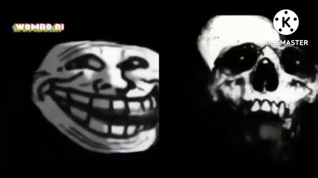 All Preview 2 Mr Incredible Becoming Uncanny And Canny Deepfakes COMBO Ft . Uncanny ( Part 5 )