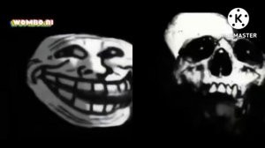 All preview 2 Mr incredible becoming uncanny and canny deepfakes COMBO ft . uncanny ( Part 5 )