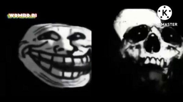 All preview 2 Mr incredible becoming uncanny and canny deepfakes COMBO ft . uncanny ( Part 5 )