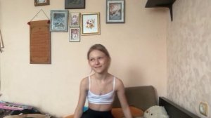 С ДНЕМ РОЖДЕНИЯ МЕНЯ