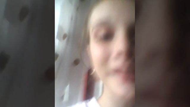 Первый шпагат маши смотреть онлайн